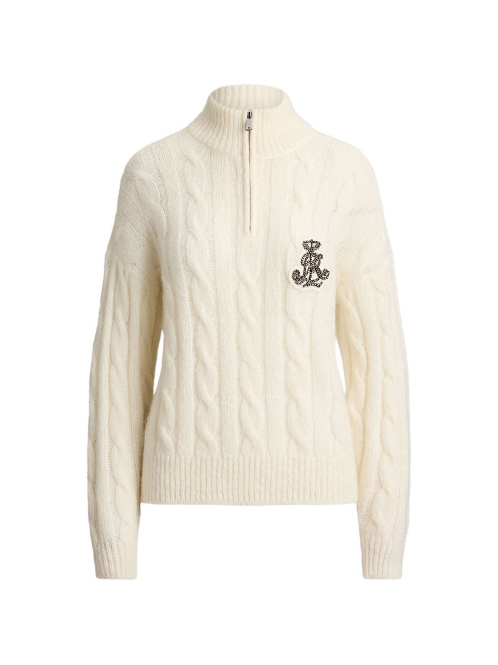 Maglione Donna