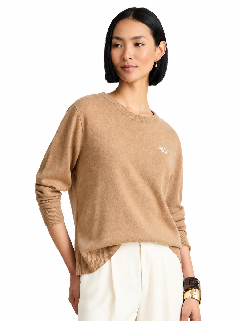 Maglione Donna
