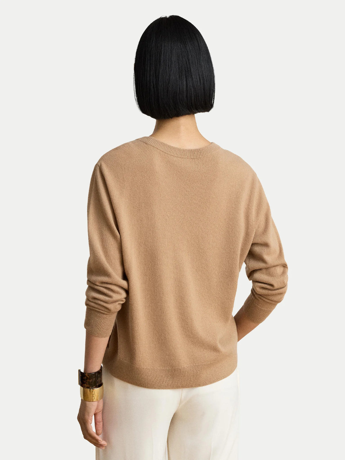 Maglione Donna