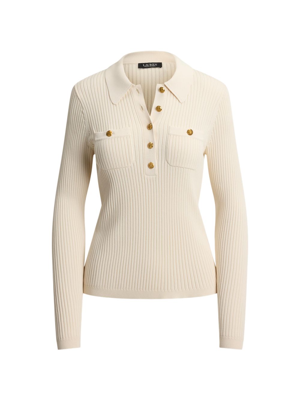 Maglione Donna
