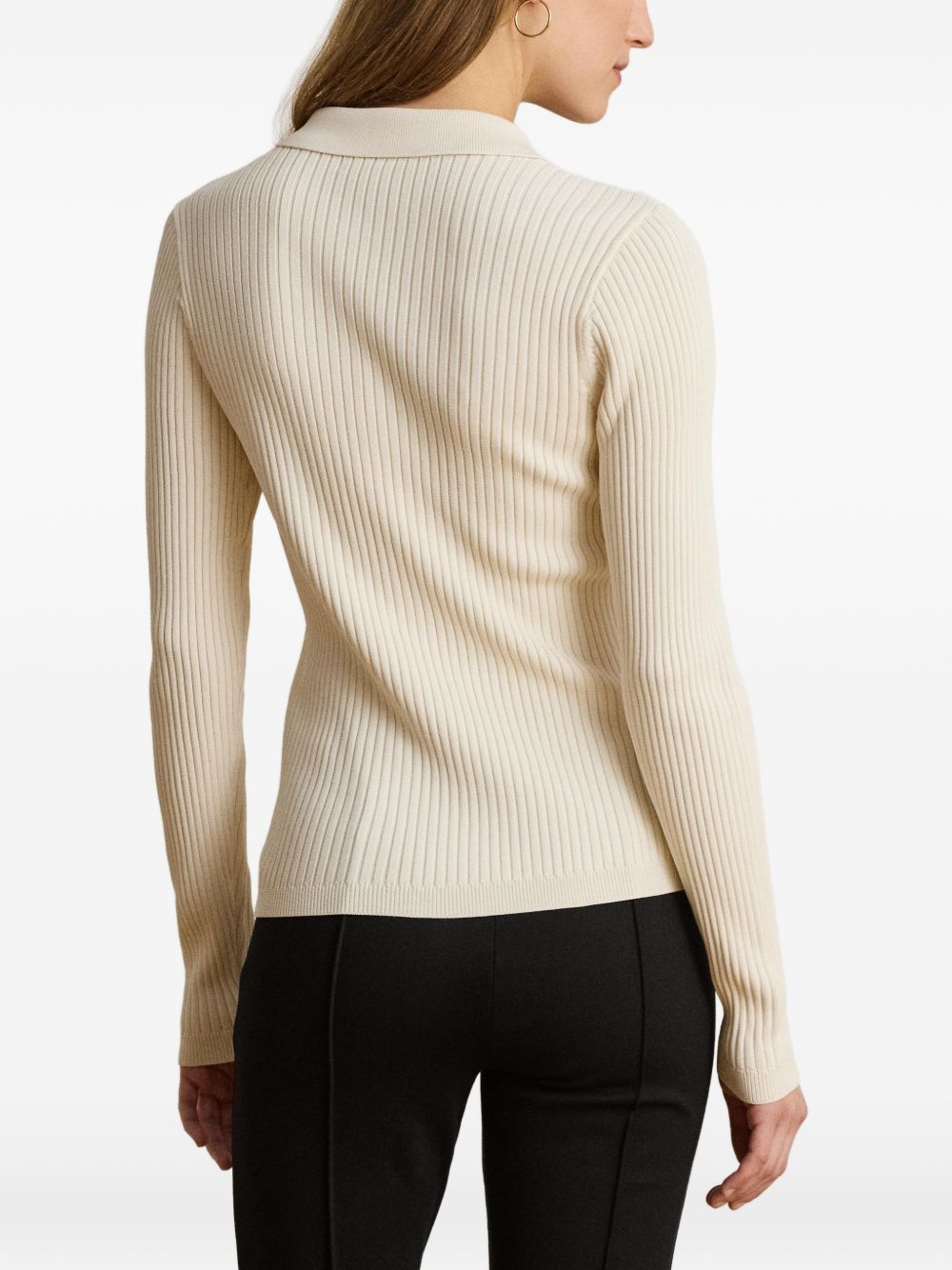 Maglione Donna