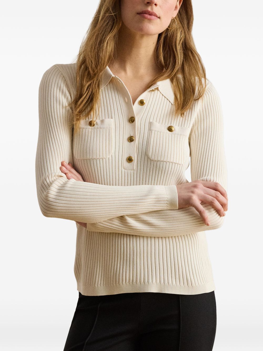 Maglione Donna