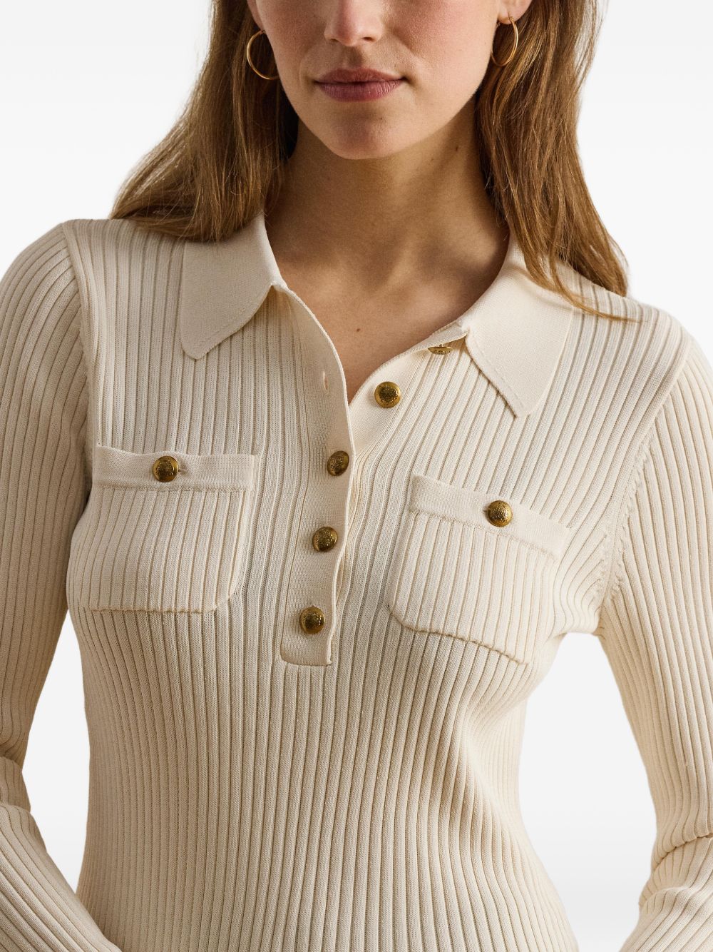 Maglione Donna