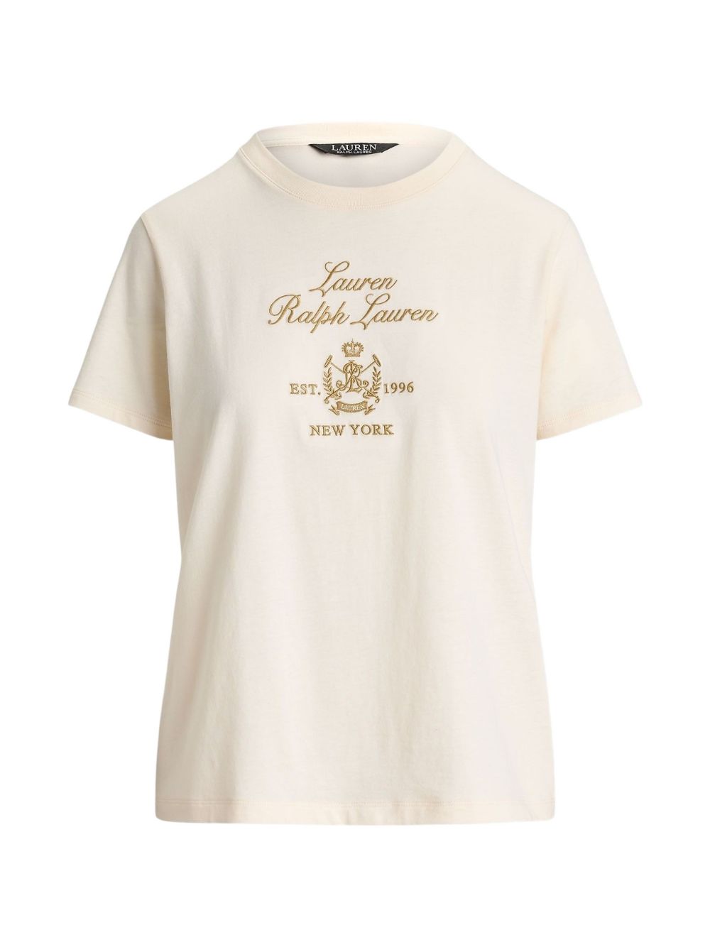 T-shirt Donna