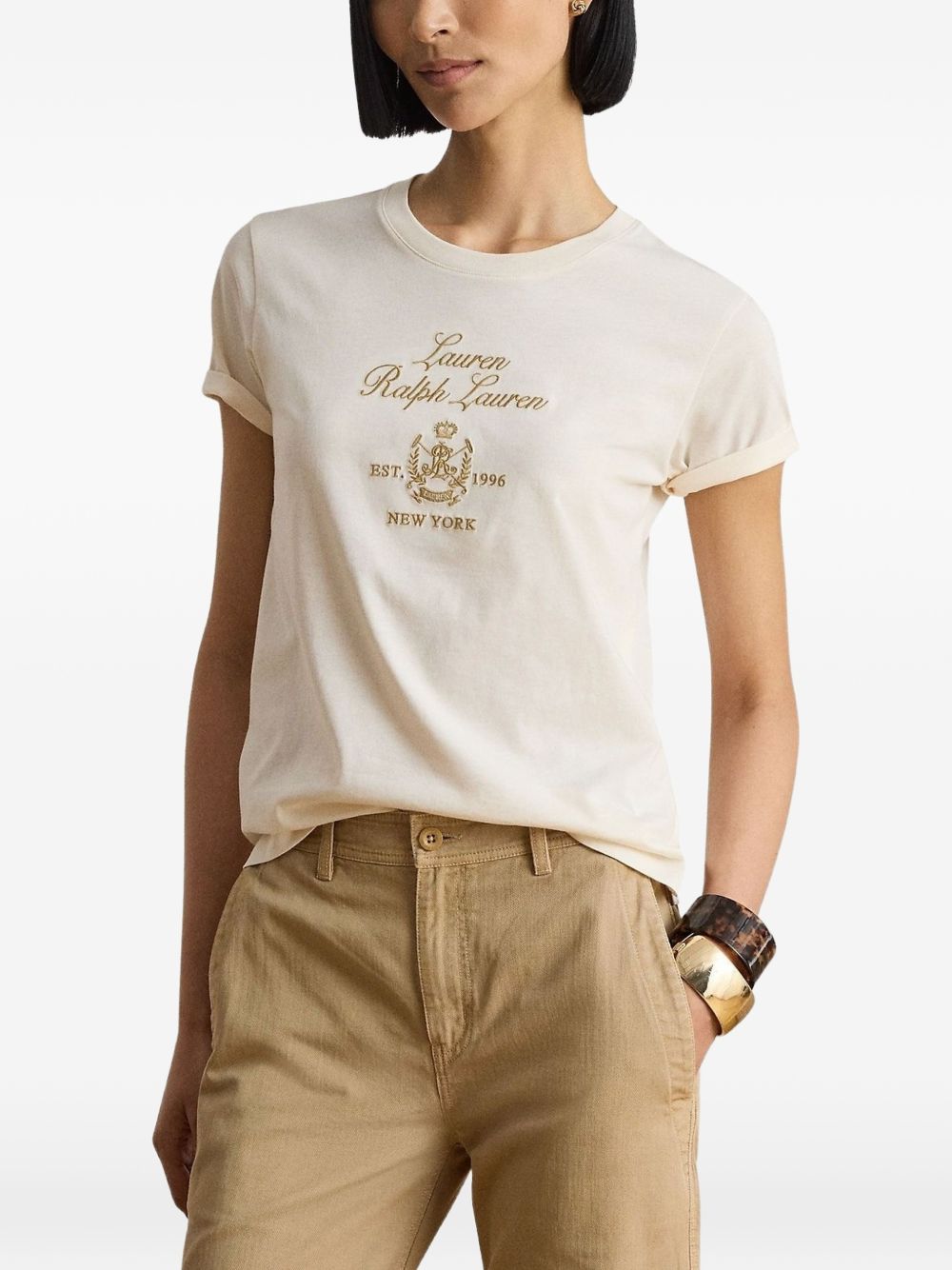 T-shirt Donna