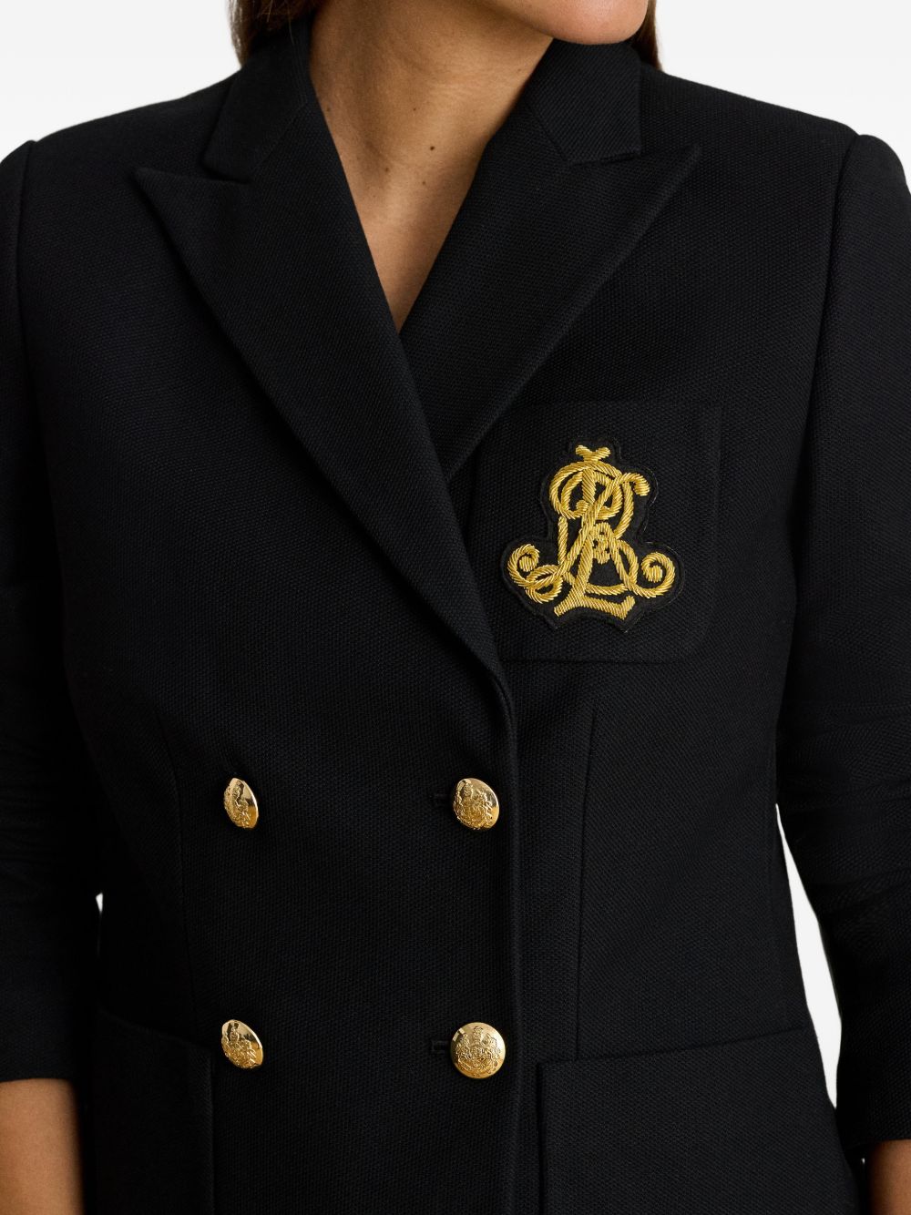 Giacca Donna