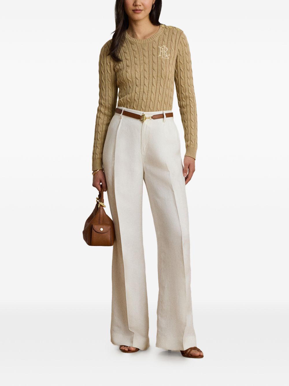 Maglione Donna