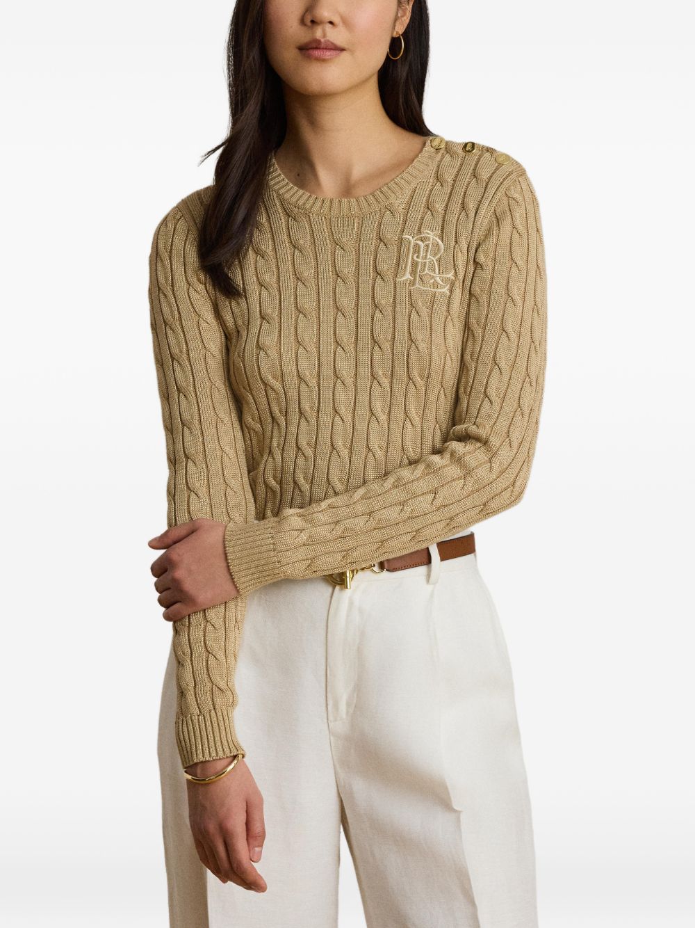 Maglione Donna