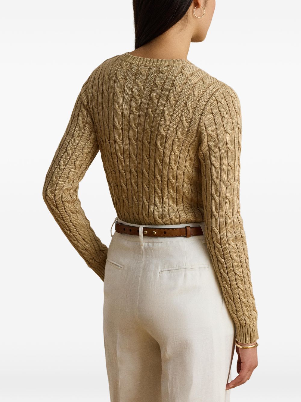 Maglione Donna