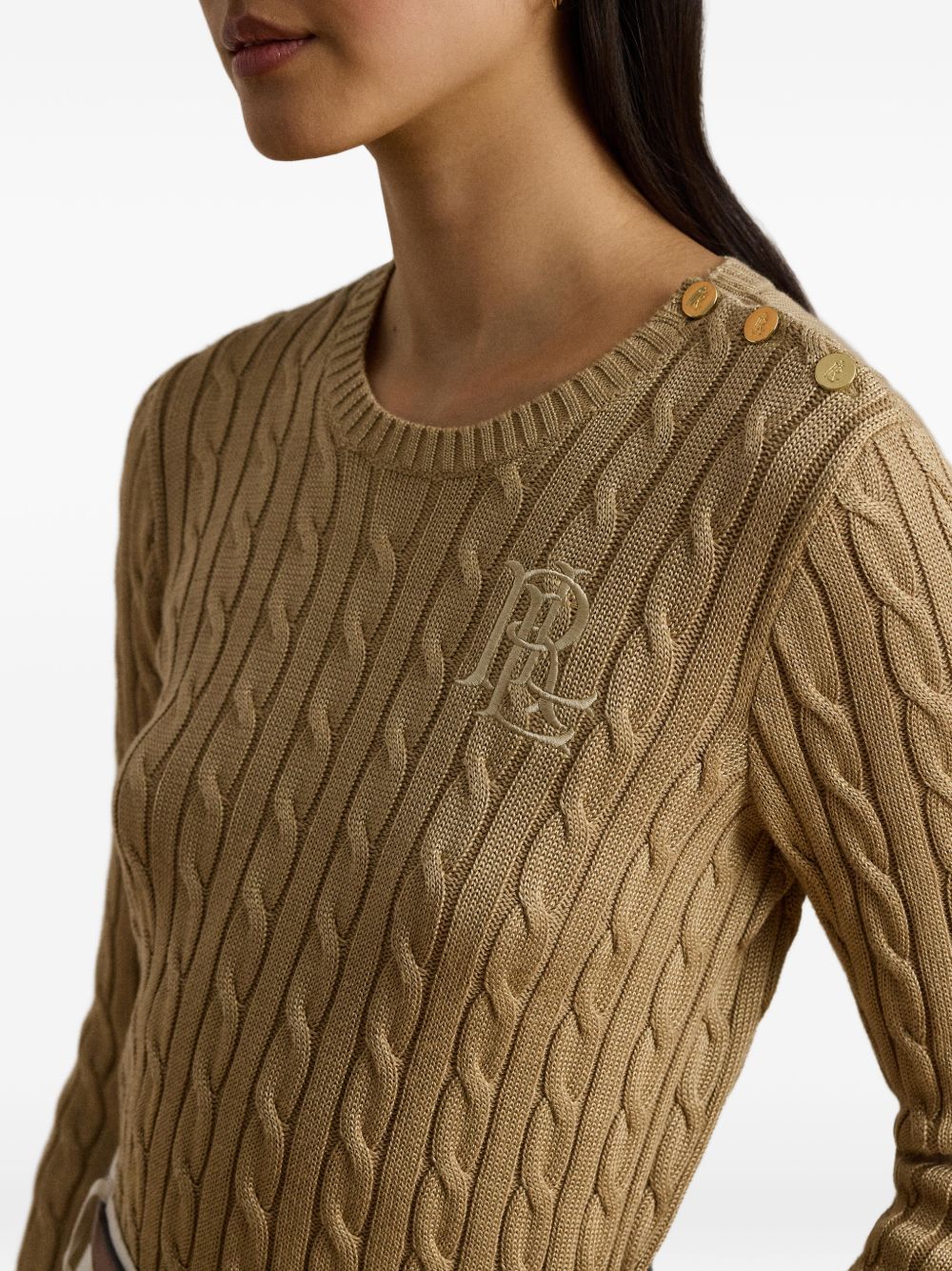 Maglione Donna