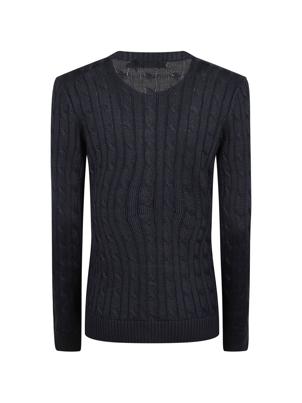 Cardigan Donna