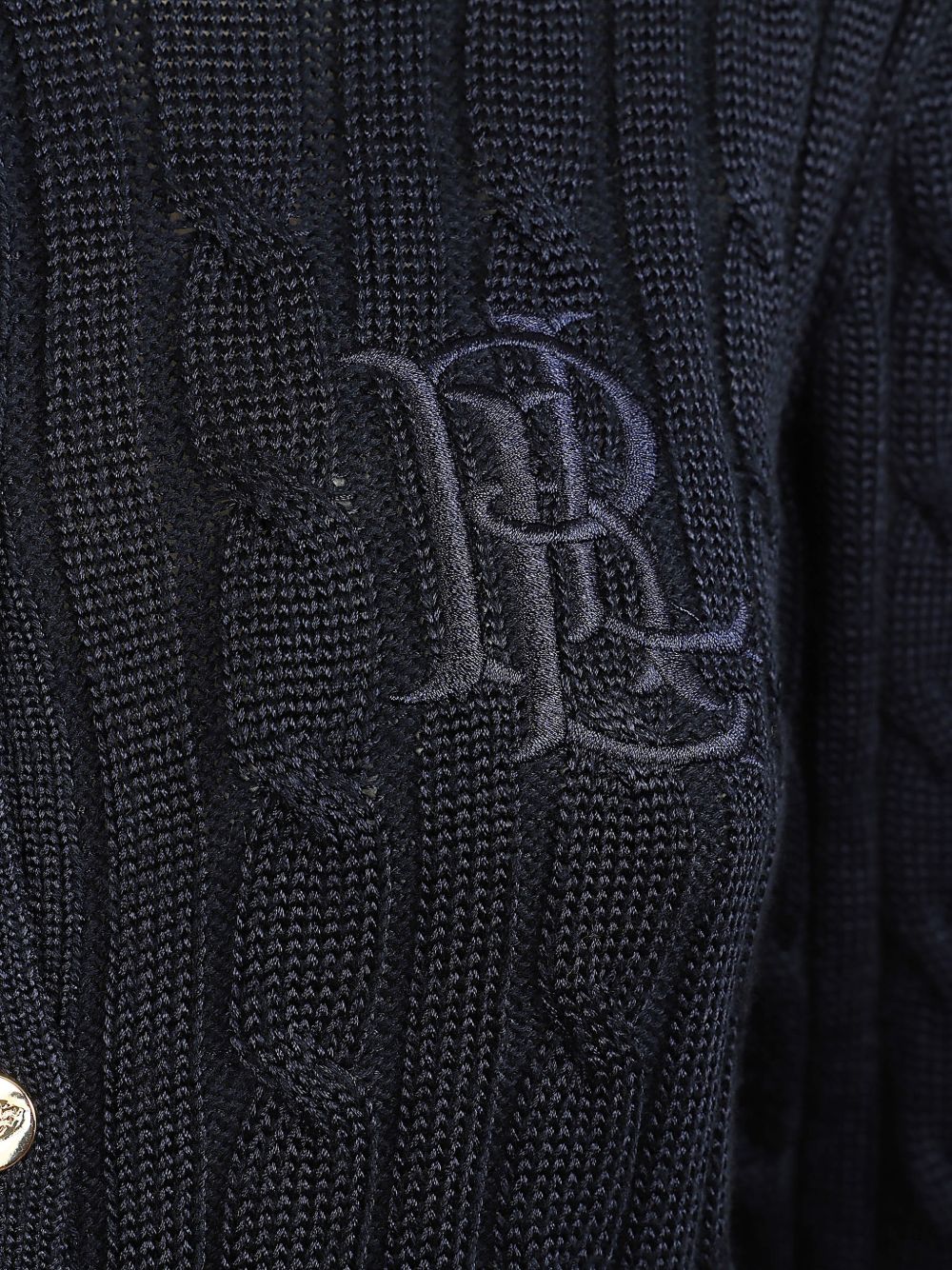 Cardigan Donna