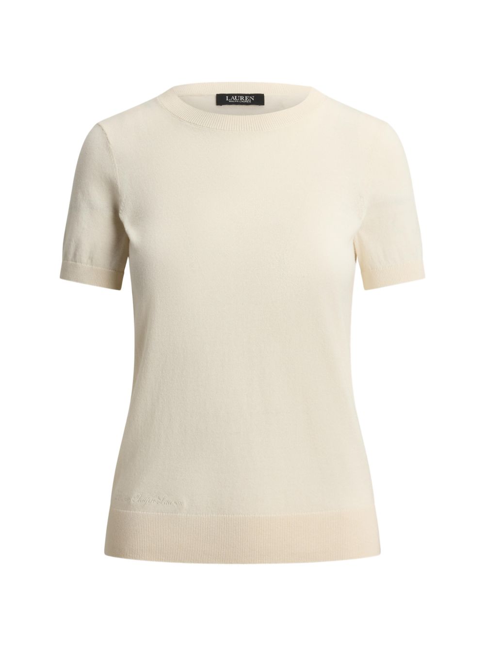 Maglione Donna