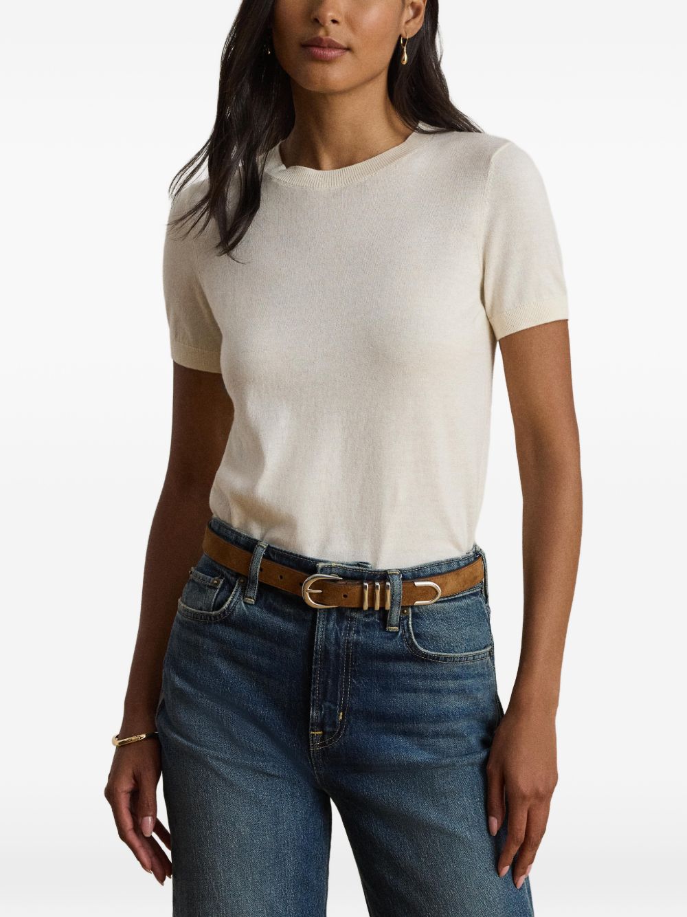 Maglione Donna