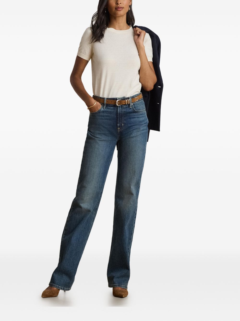 Maglione Donna