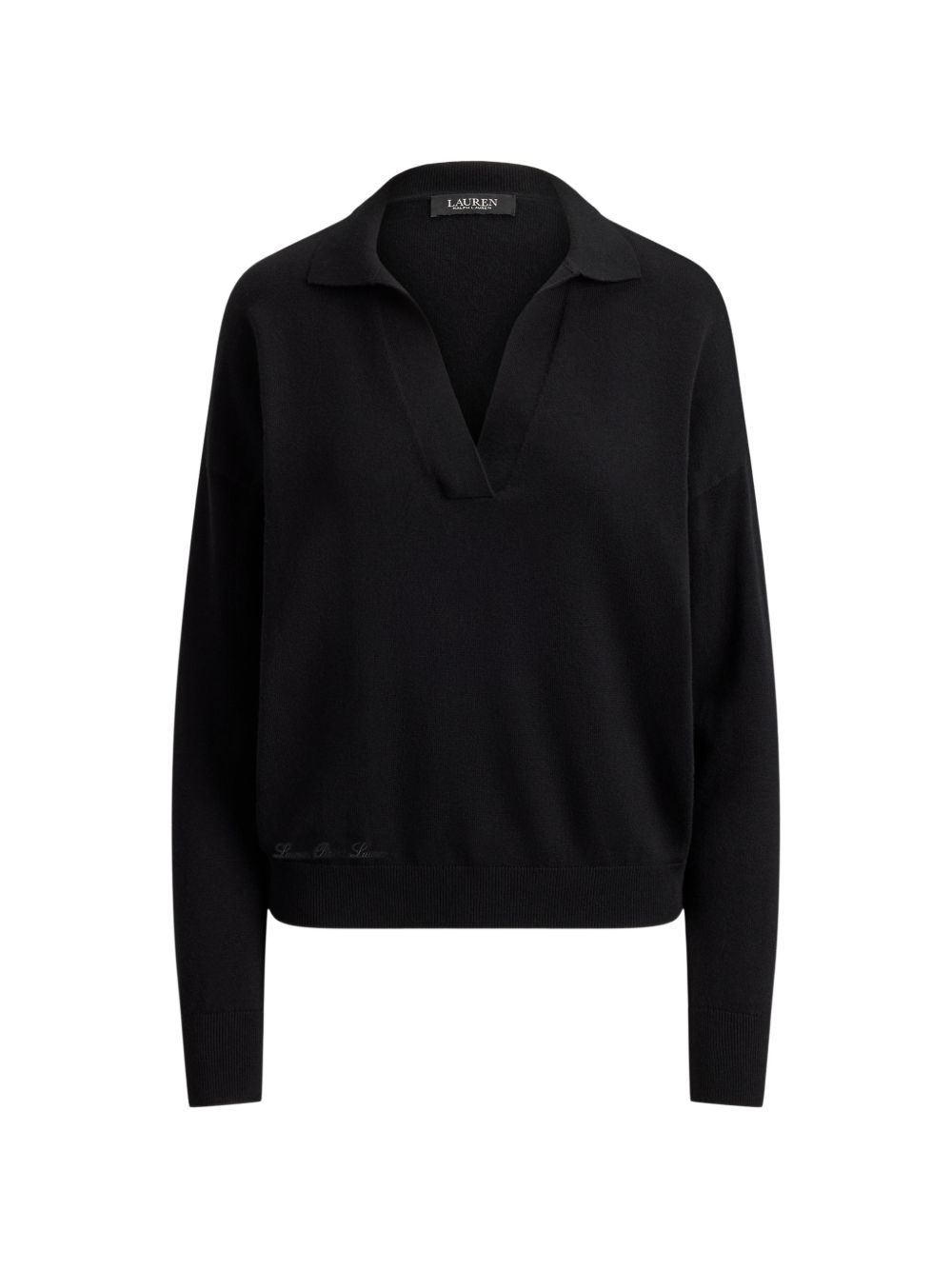 Maglione Donna