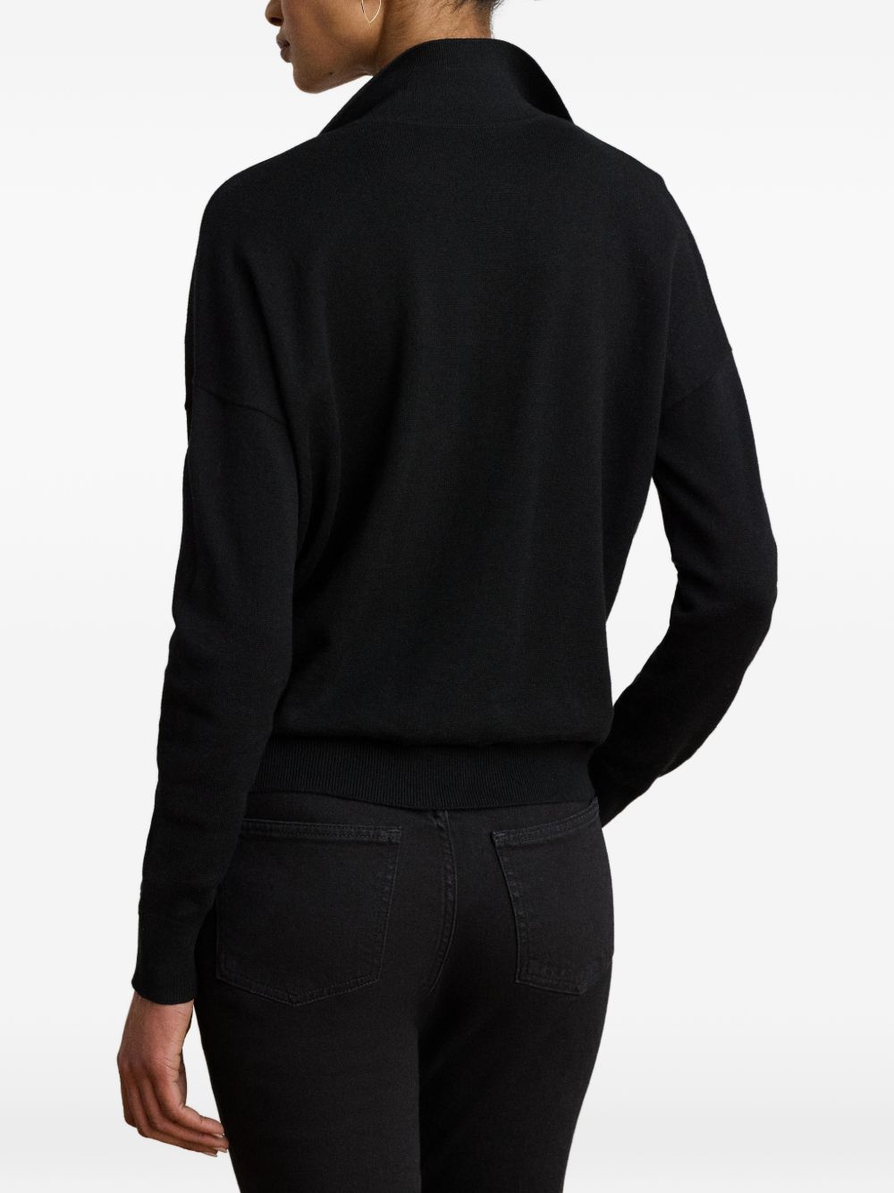 Maglione Donna