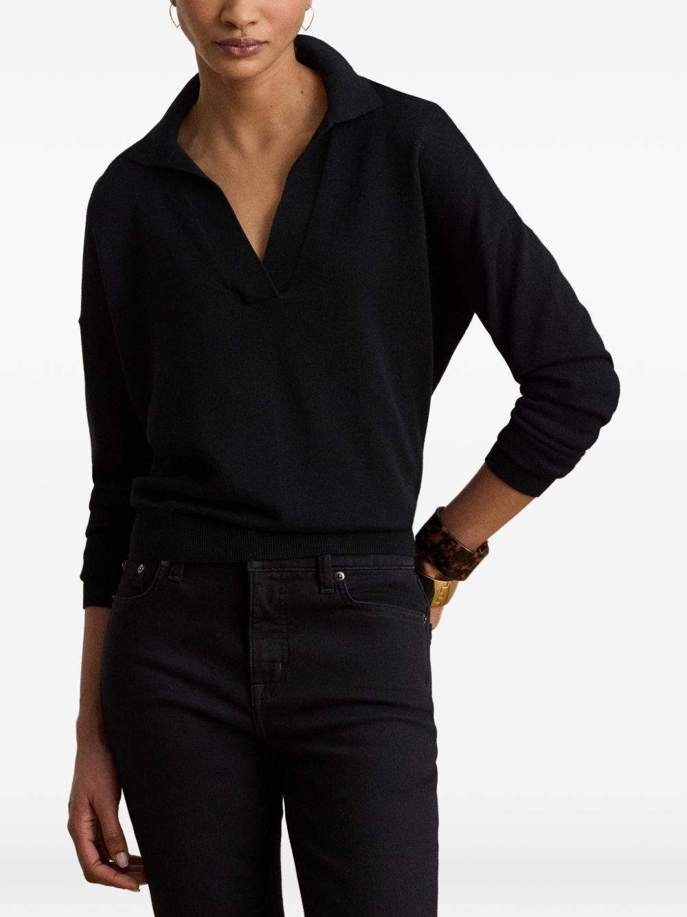 Maglione Donna