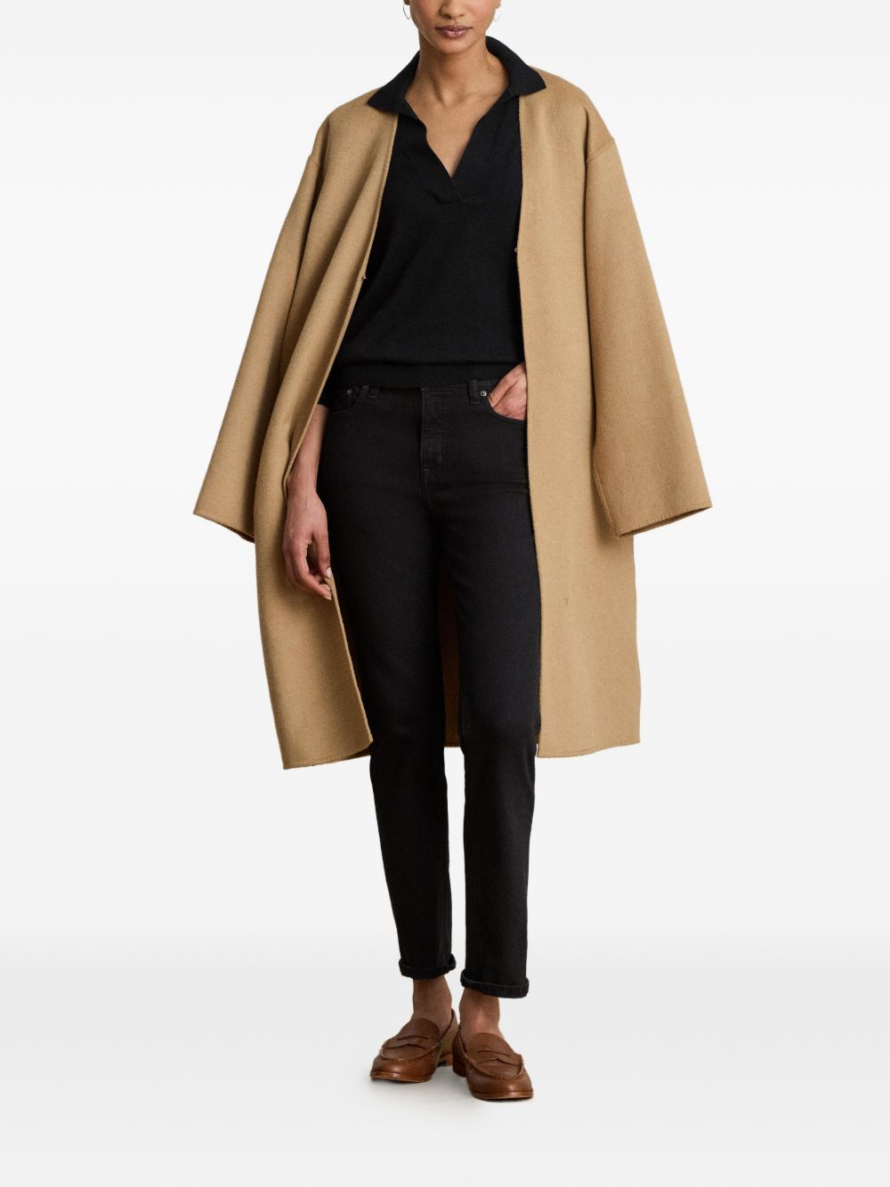 Maglione Donna