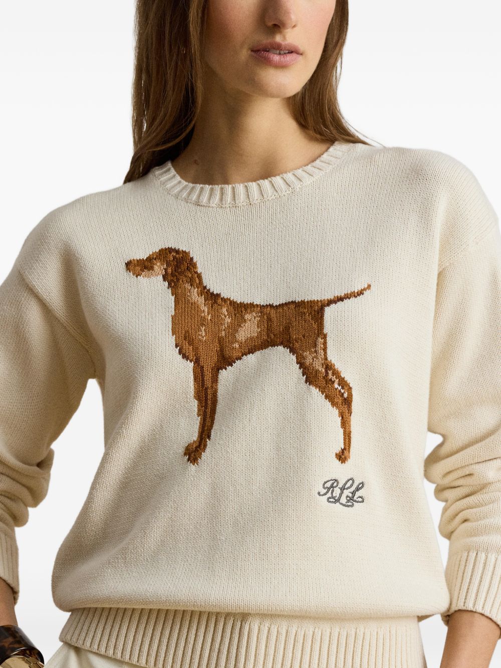 Maglione Donna