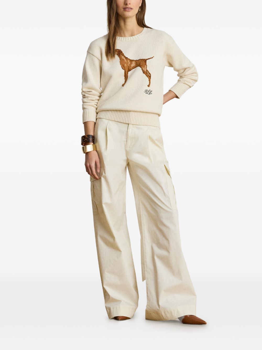 Maglione Donna