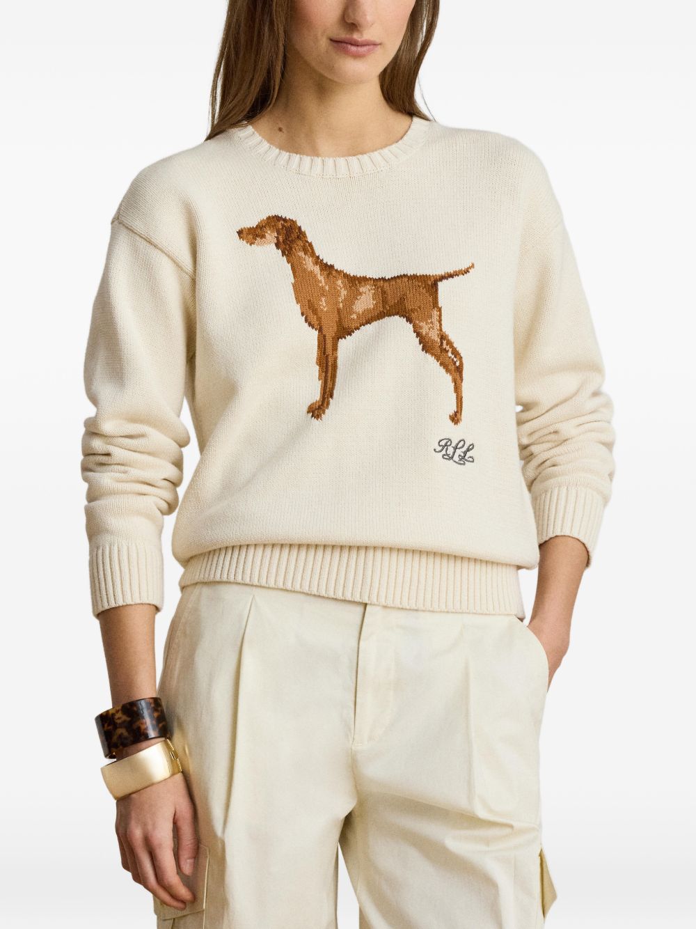 Maglione Donna