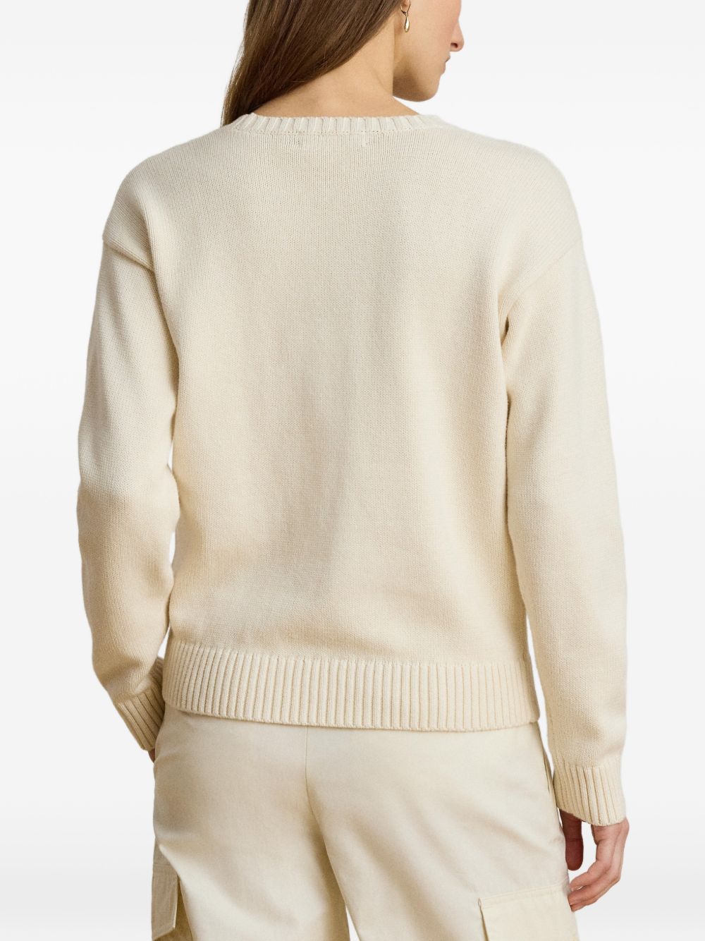Maglione Donna