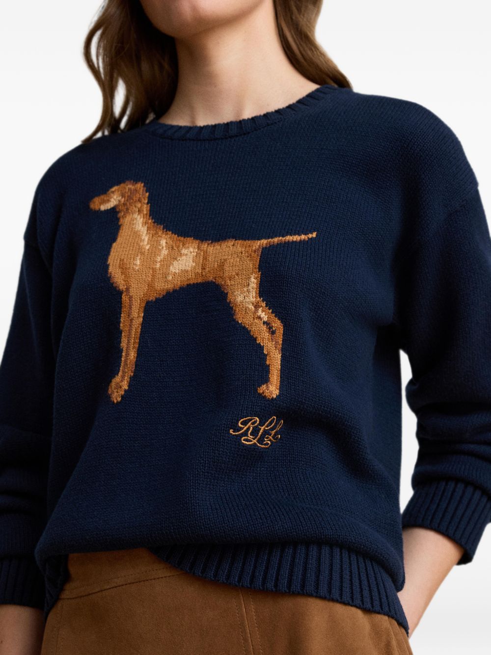 Maglione Donna