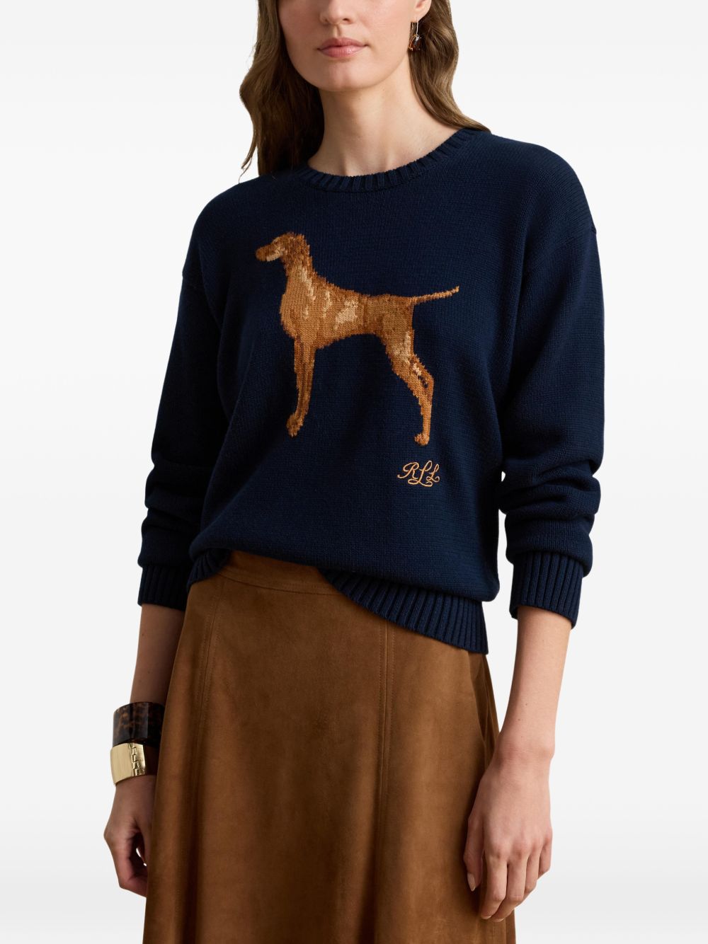 Maglione Donna
