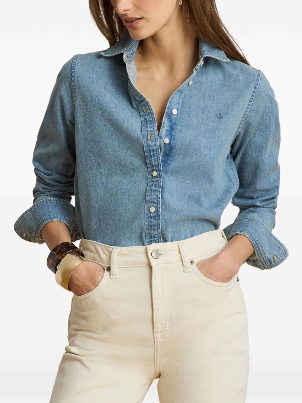 Camicia Donna