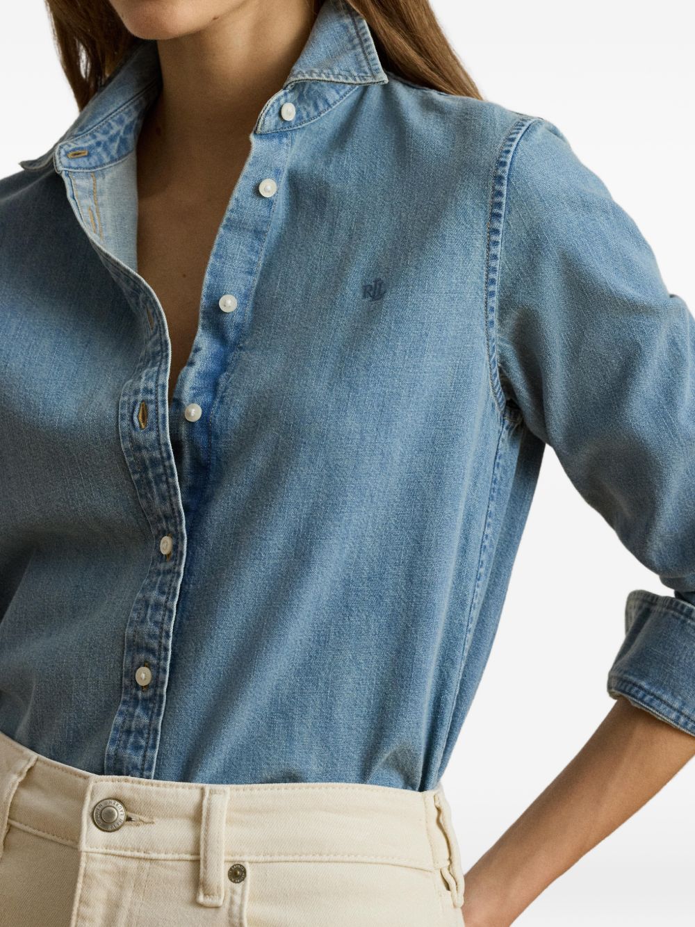 Camicia Donna