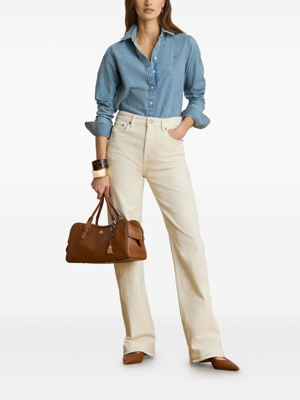 Camicia Donna