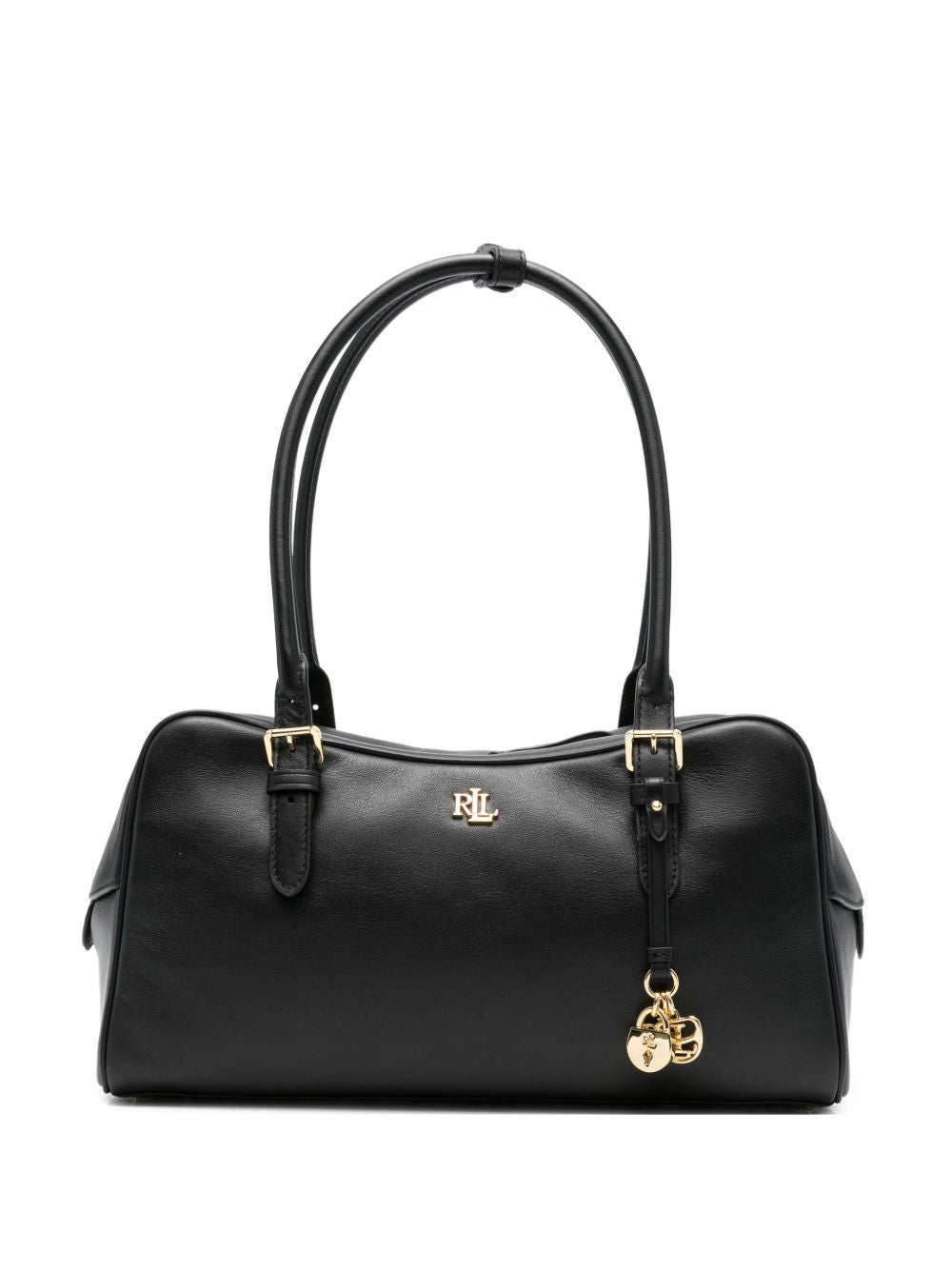 Borsa Donna