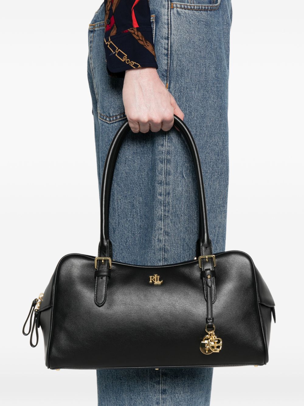 Borsa Donna