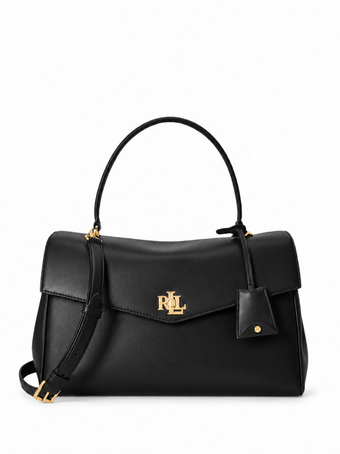 Borsa Donna