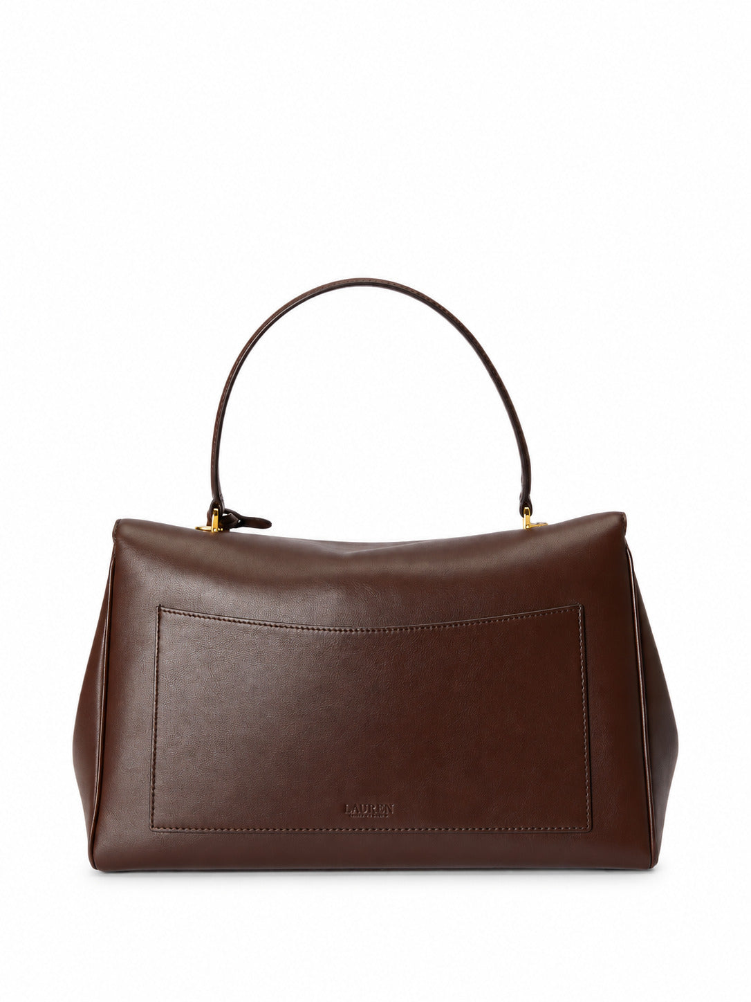 Borsa Donna