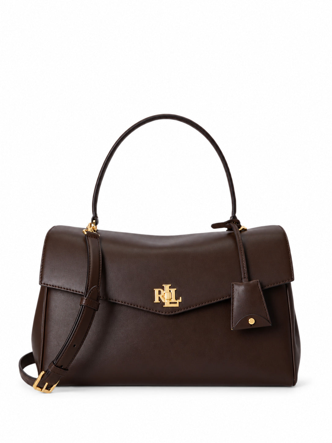 Borsa Donna