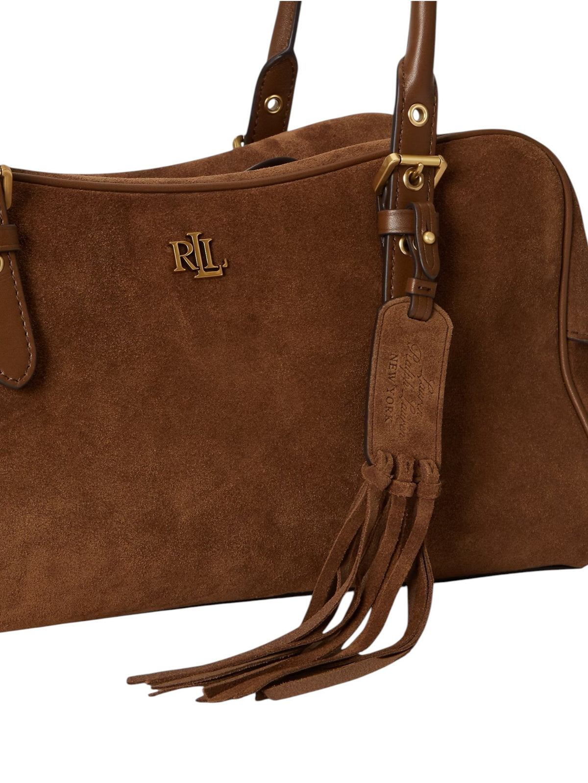 Borsa Donna