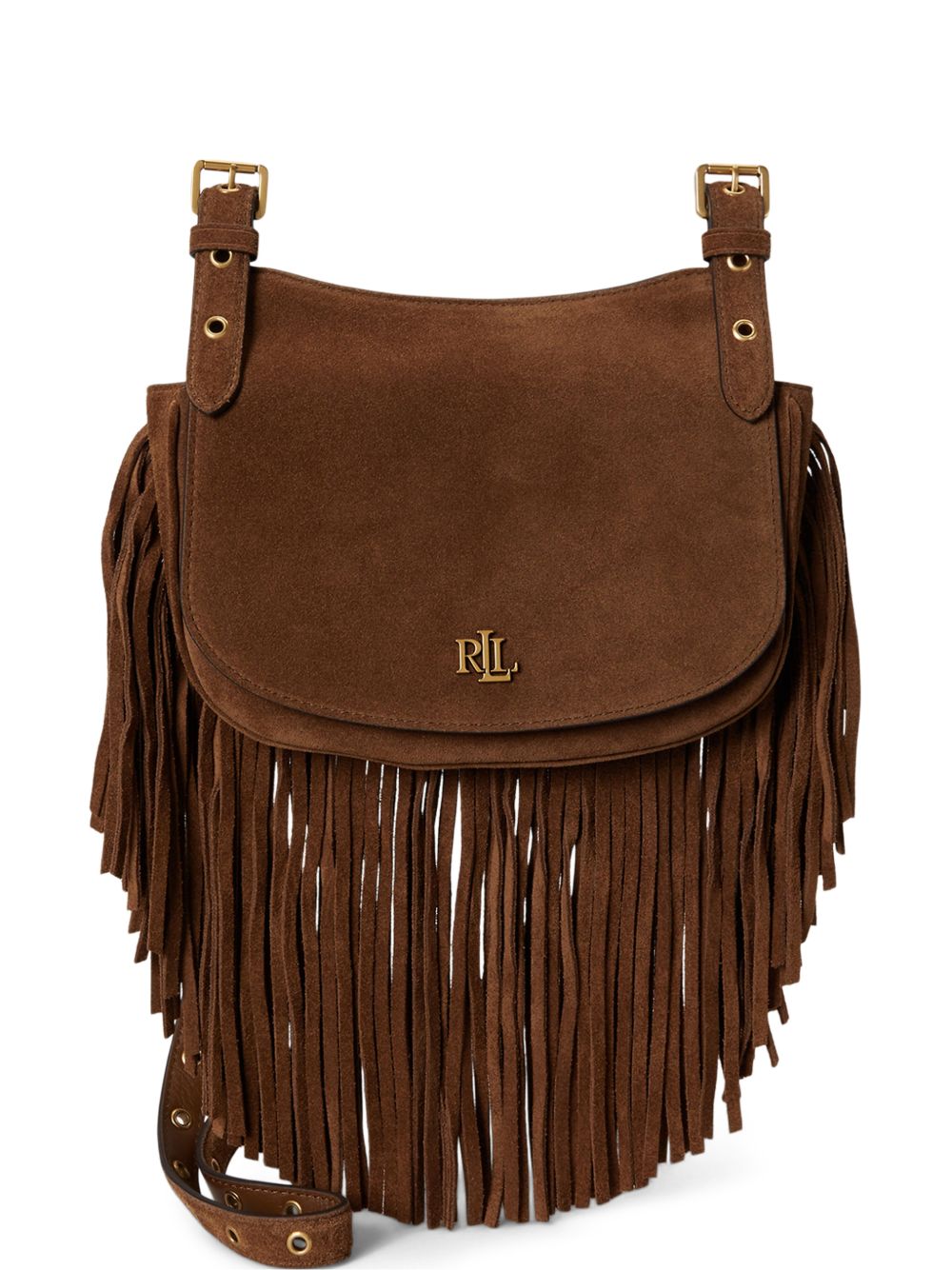 Borsa Donna