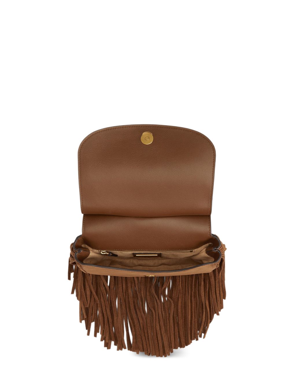 Borsa Donna