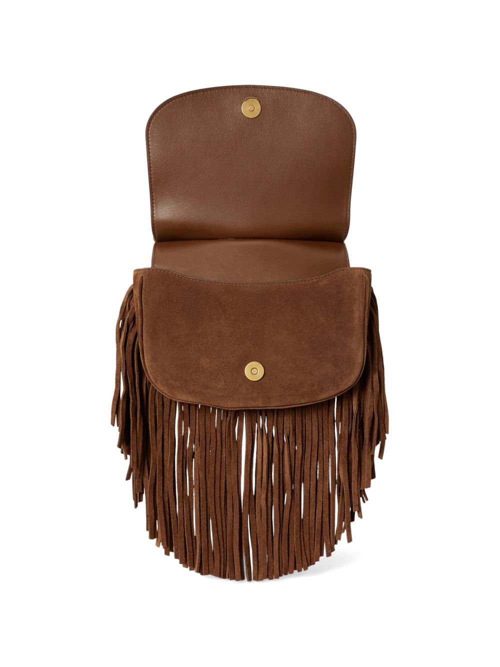 Borsa Donna
