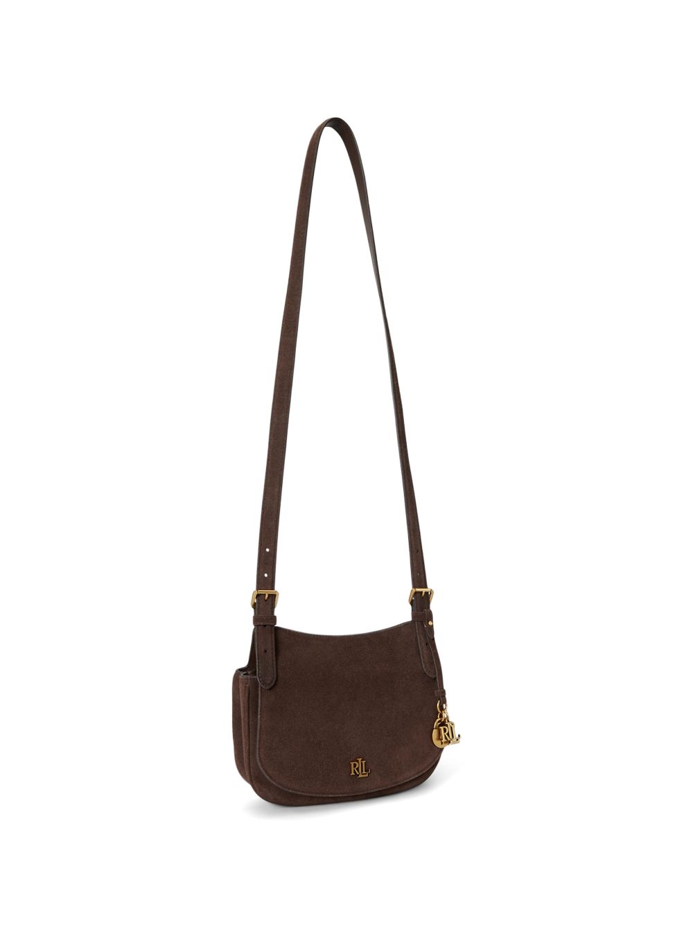 Borsa Donna