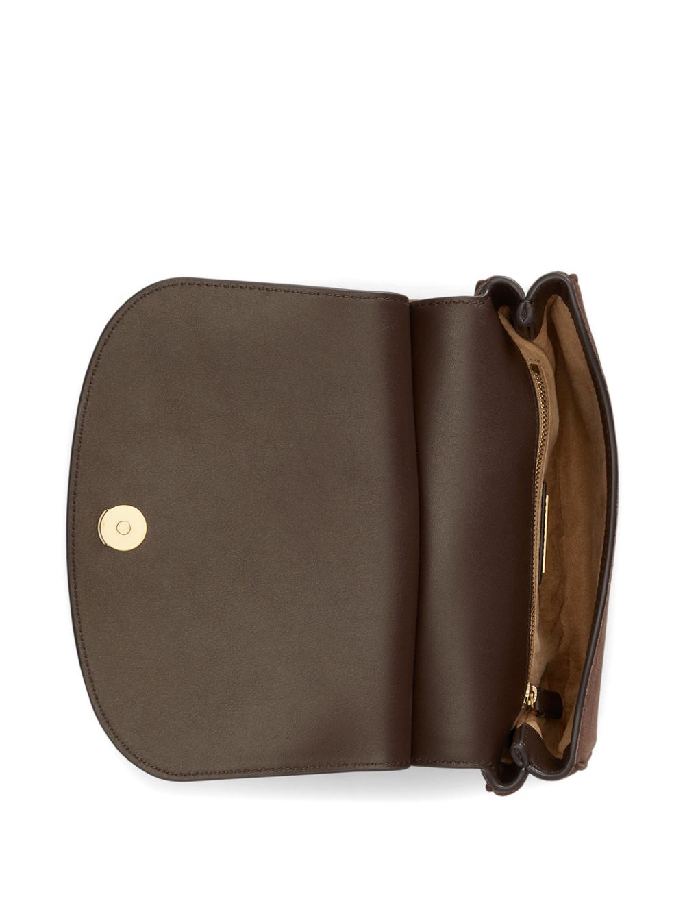 Borsa Donna