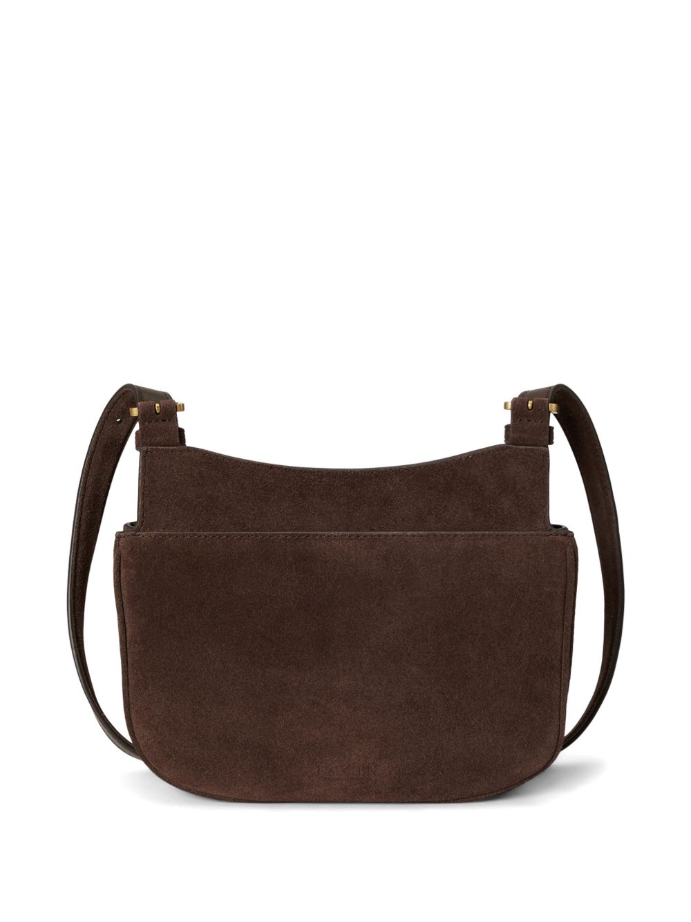 Borsa Donna