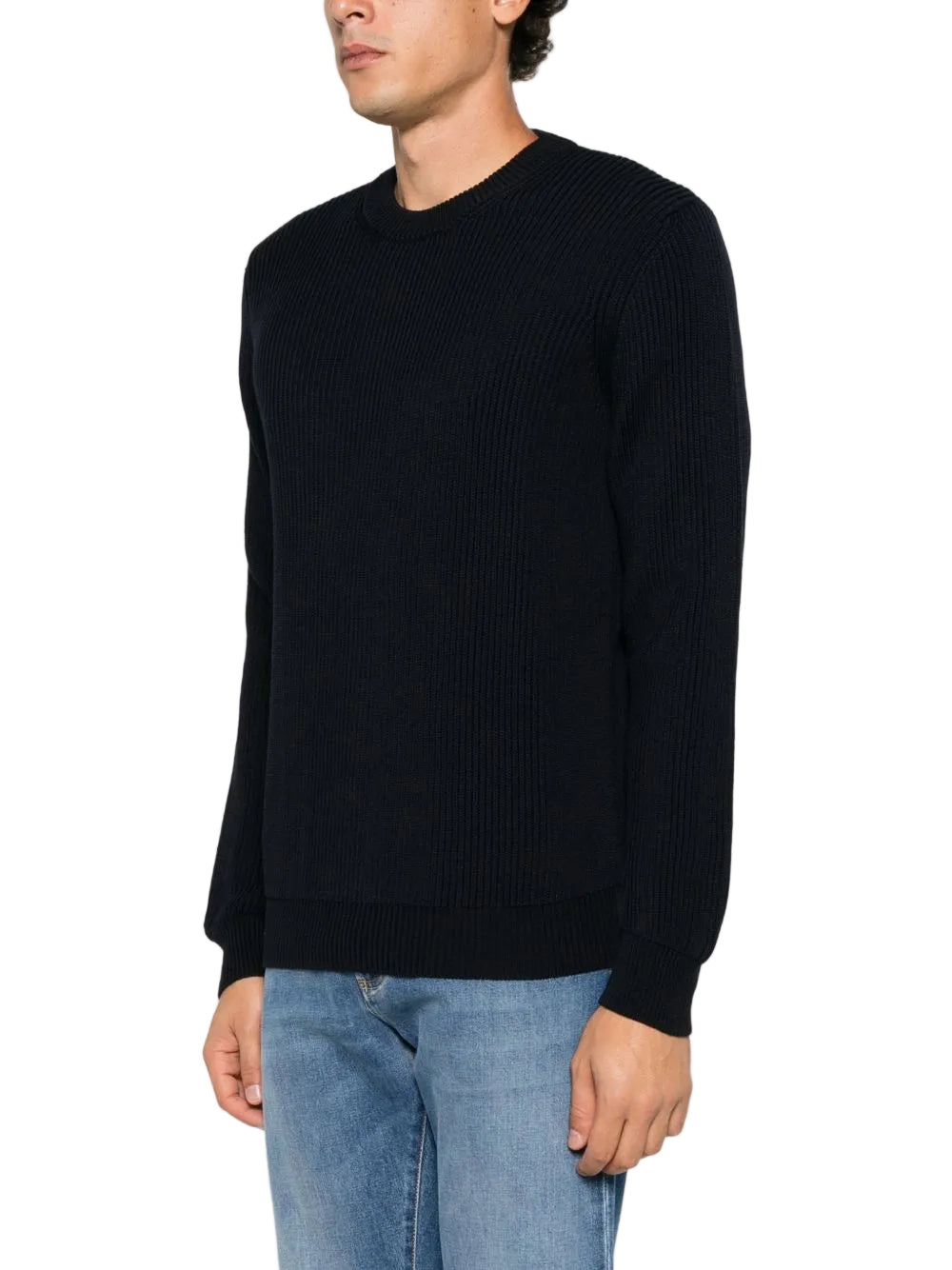 Maglione Uomo
