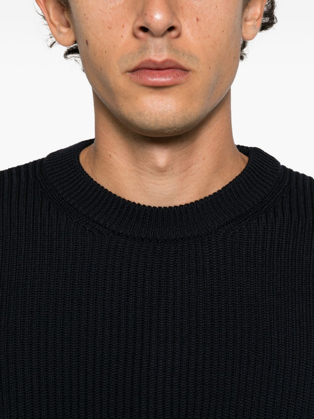 Maglione Uomo