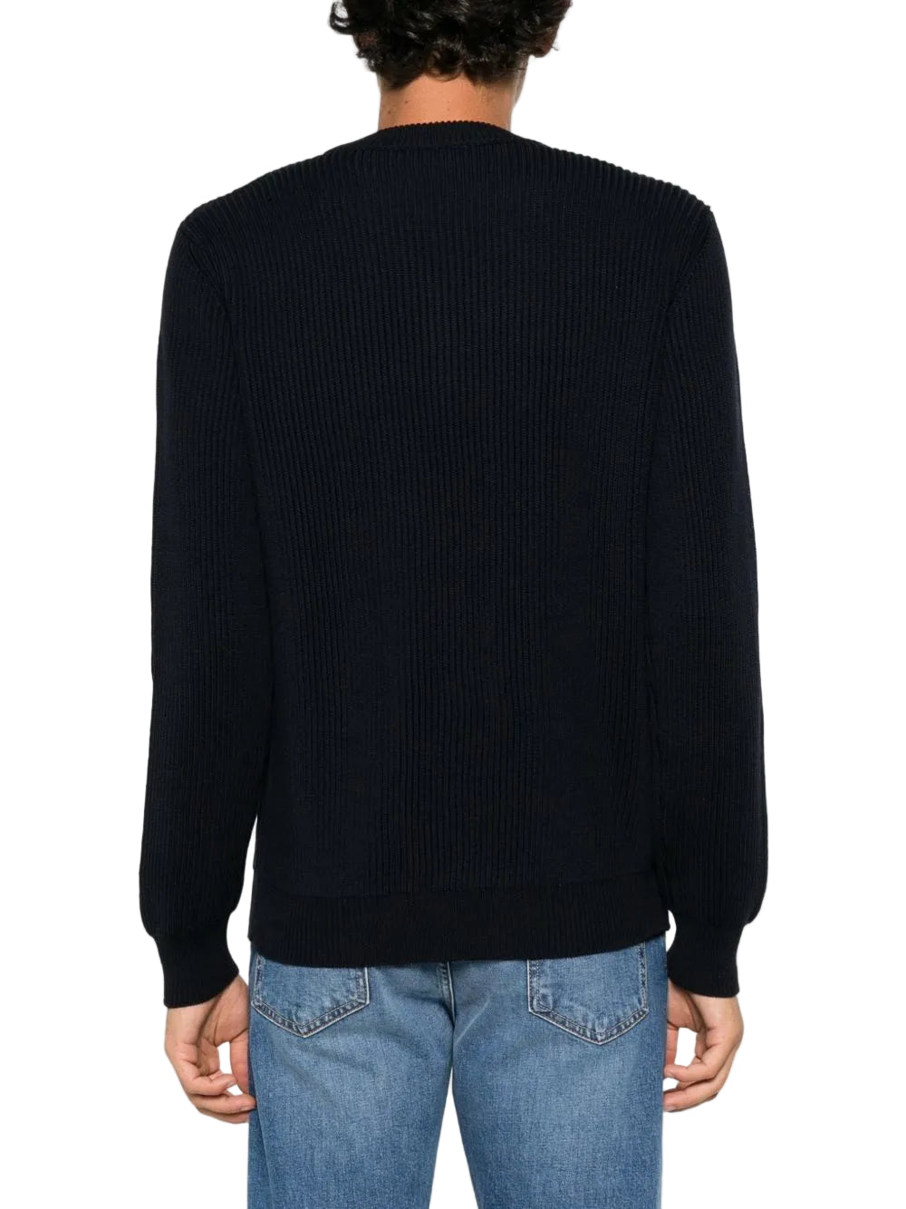 Maglione Uomo
