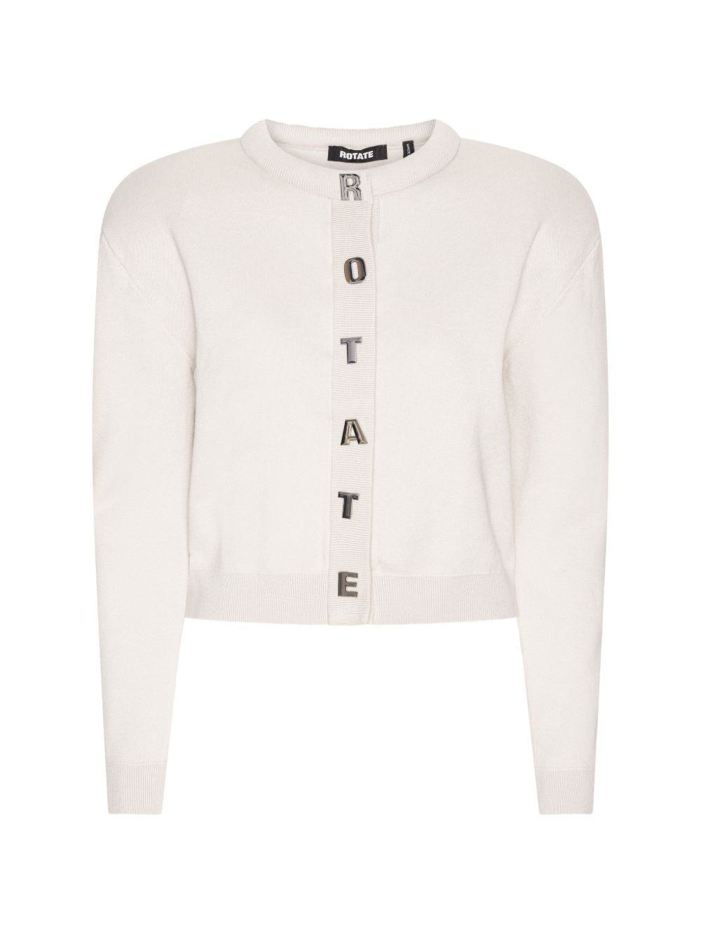 Cardigan Donna