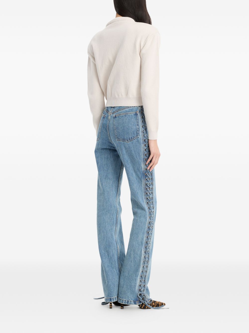 Cardigan Donna