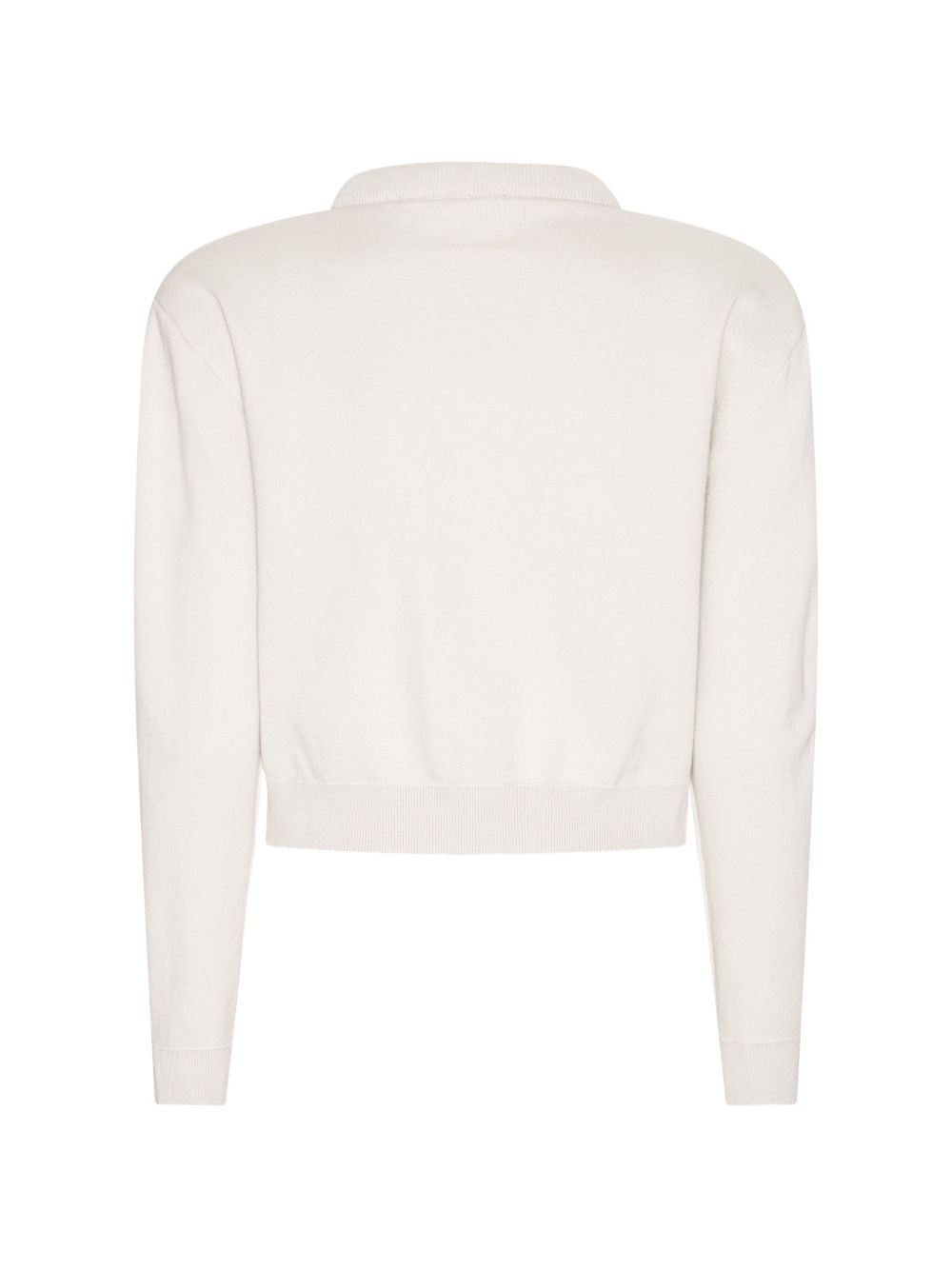 Cardigan Donna